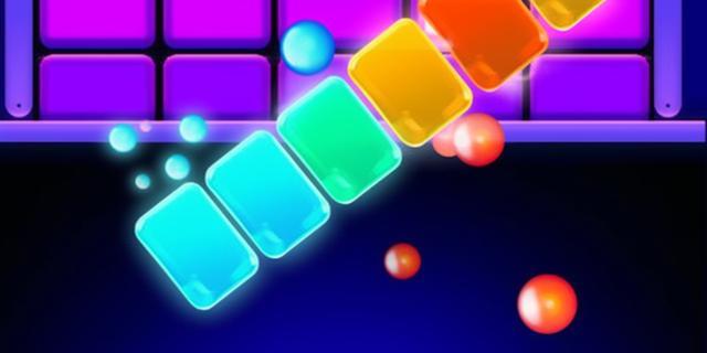 Brick Out_img