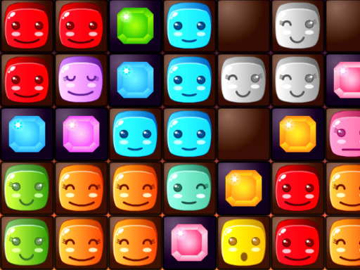 1010 Diamonds Rush_img