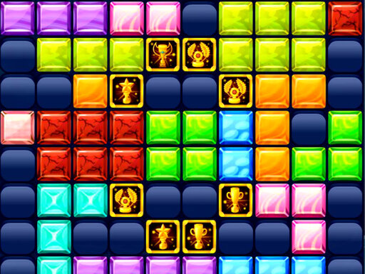 1010 Golden Trophies_img