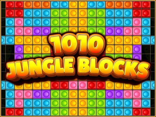 1010 Jungle Blocks_img