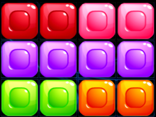 10x10 Blocks Match_img