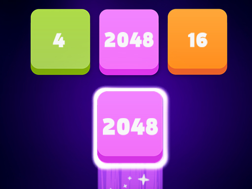 2048 Number Match_img