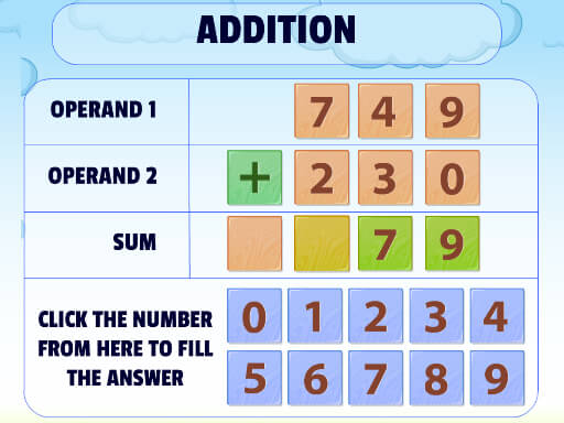 Addition Practice_img
