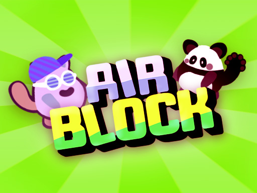 Air Block_img