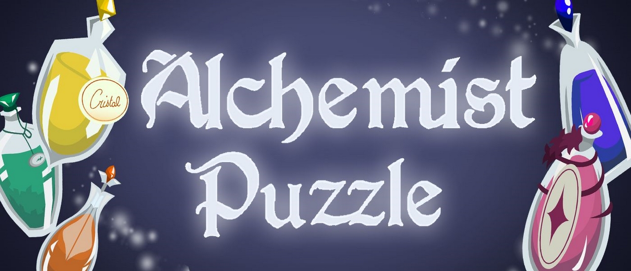 Alchemist Puzzle_img