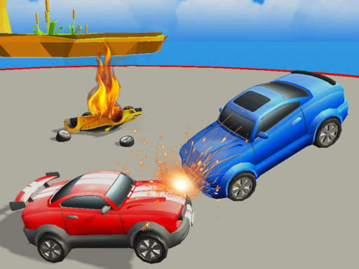 Arena Angry Cars_img