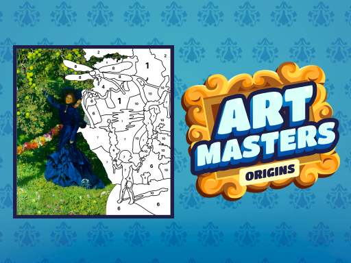 Art Master Origins_img