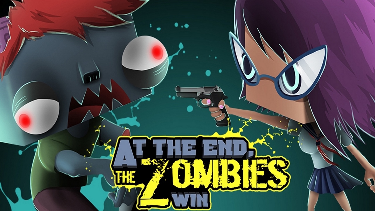 At the end zombies win_img