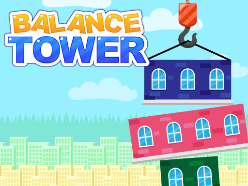 BALANCE TOWER_img