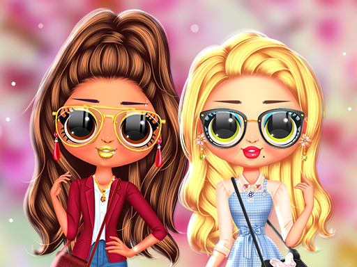 BFFs Fresh Spring Look_img