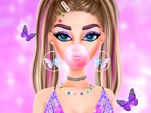 BFFs Y2K Fashion_img