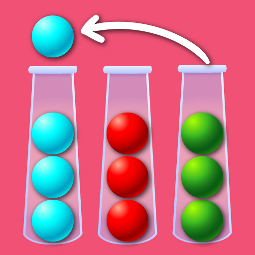 Ball Sort Puzzle New_img