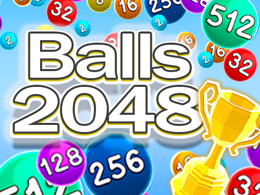 Balls2048_img
