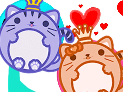 Balls Lover Puzzle_img