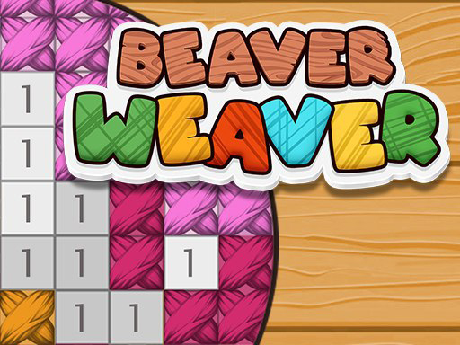 Beaver Weaver_img
