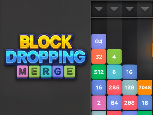 Block Dropping Merge_img