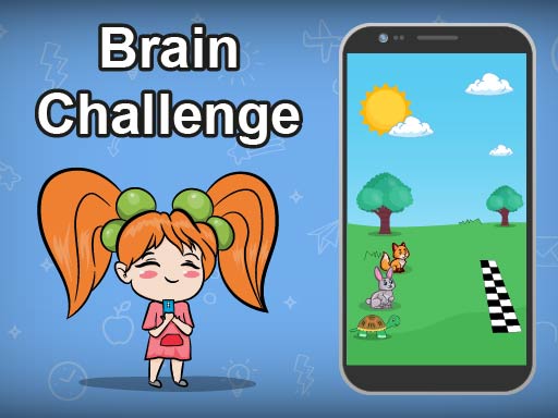 Brain Challenge_img