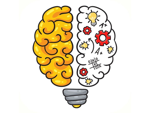 Brain Master IQ Challenge_img