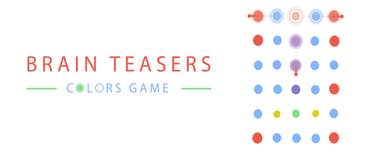 Brain Teasers Colors Game_img