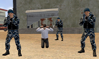Broken City Combat_img