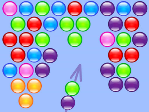 Bubble Hit_img