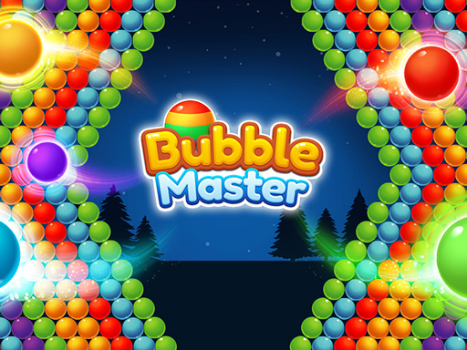 Bubble Master_img