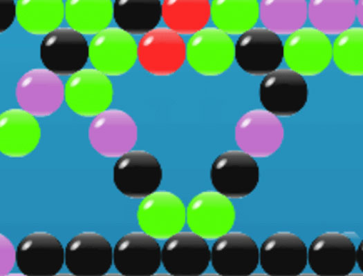 Bubble Ocean_img