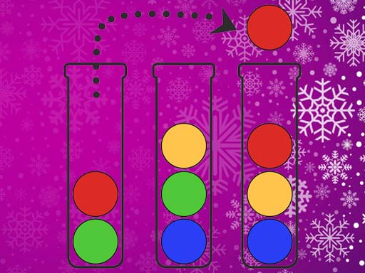 Bubble Sort_img