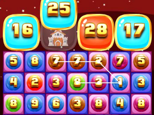 Bubbles Vs Blocks_img