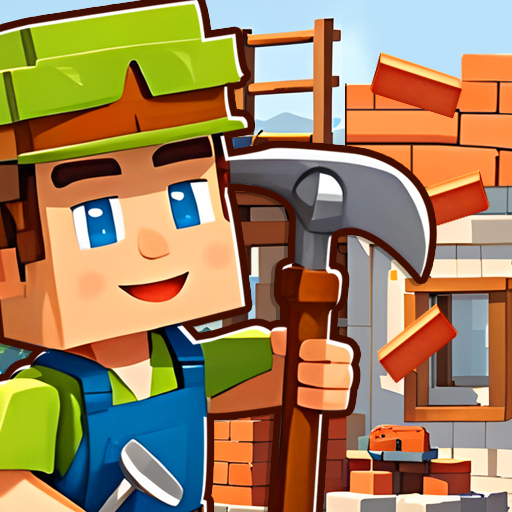 Building Mods For Minecraft_img