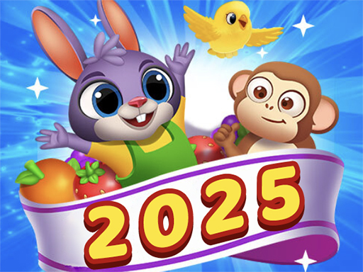 Bunnys Farm_img