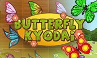 Butterfly Kyodai 2_img