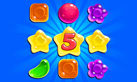 Candy Rain 5_img