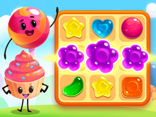 Candy Rain 8_img