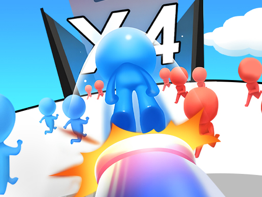 Cannon Shooter_img