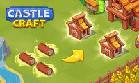 Castle Craft_img