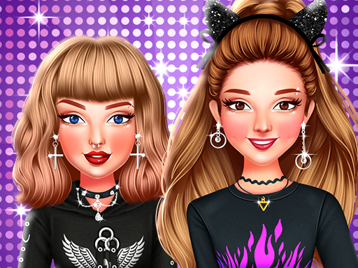 Celebrity E-Girl Fashion_img