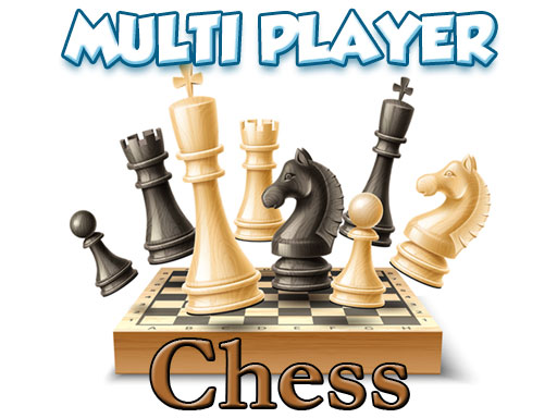 Chess Multi player_img