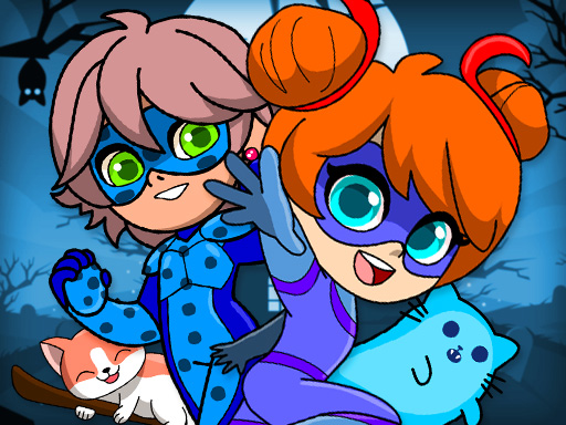 Chibi Sup Color_img