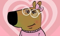 Chill Girl Clicker_img