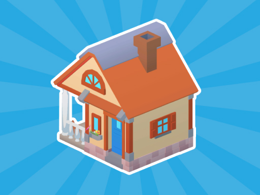 City Builder_img