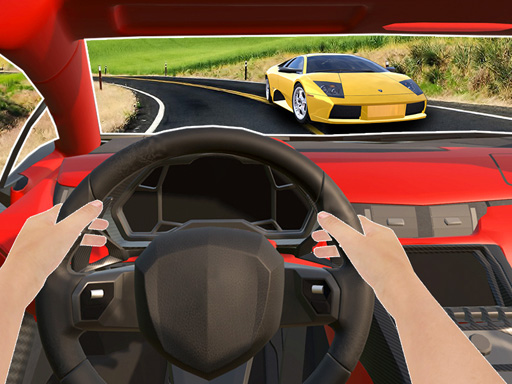 City Drift Racing_img