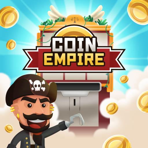 Coin Empire_img