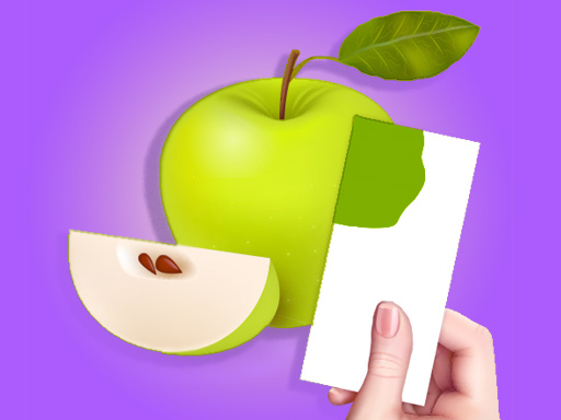 Color Match 3D_img