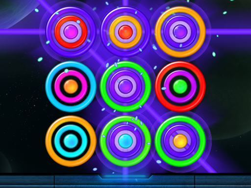 Color Rings Block Puzzle_img
