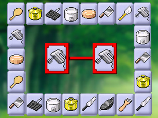 Connect 2_img