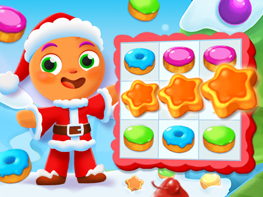 Cookie Crush Christmas 2_img