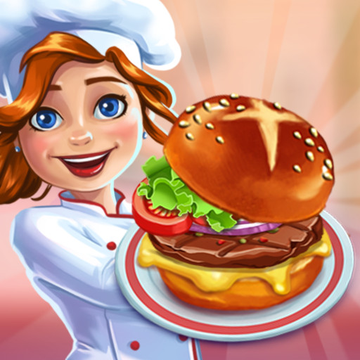 Cooking Festival_img