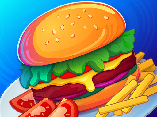 Cooking Mania_img