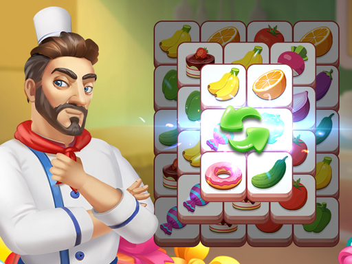 Cooking Tile_img